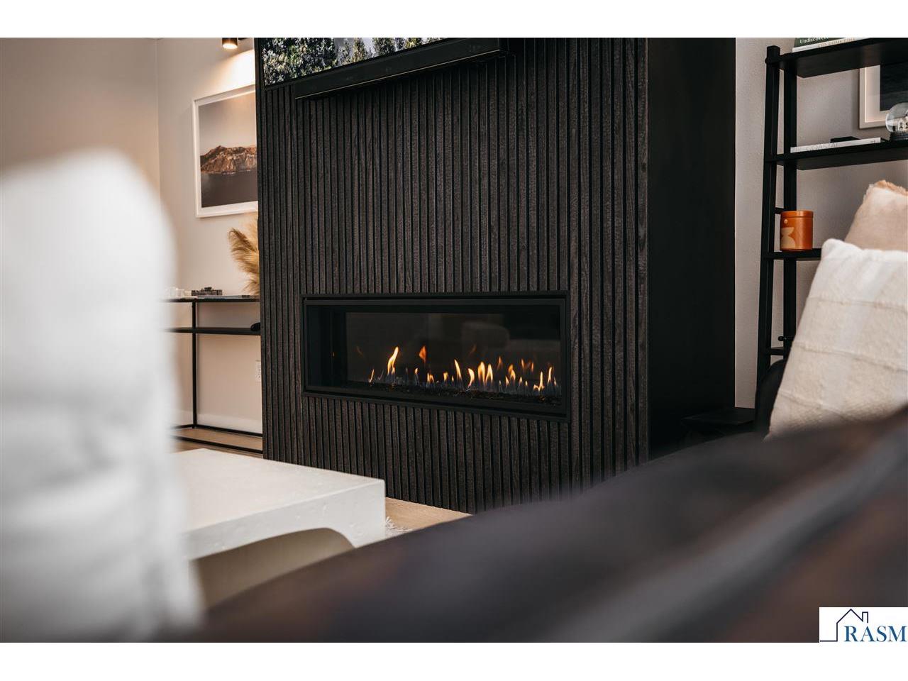 1836 Indigo Trail Mankato MN 56001 7039653 image33