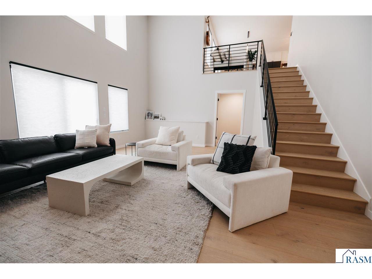 1836 Indigo Trail Mankato MN 56001 7039653 image35