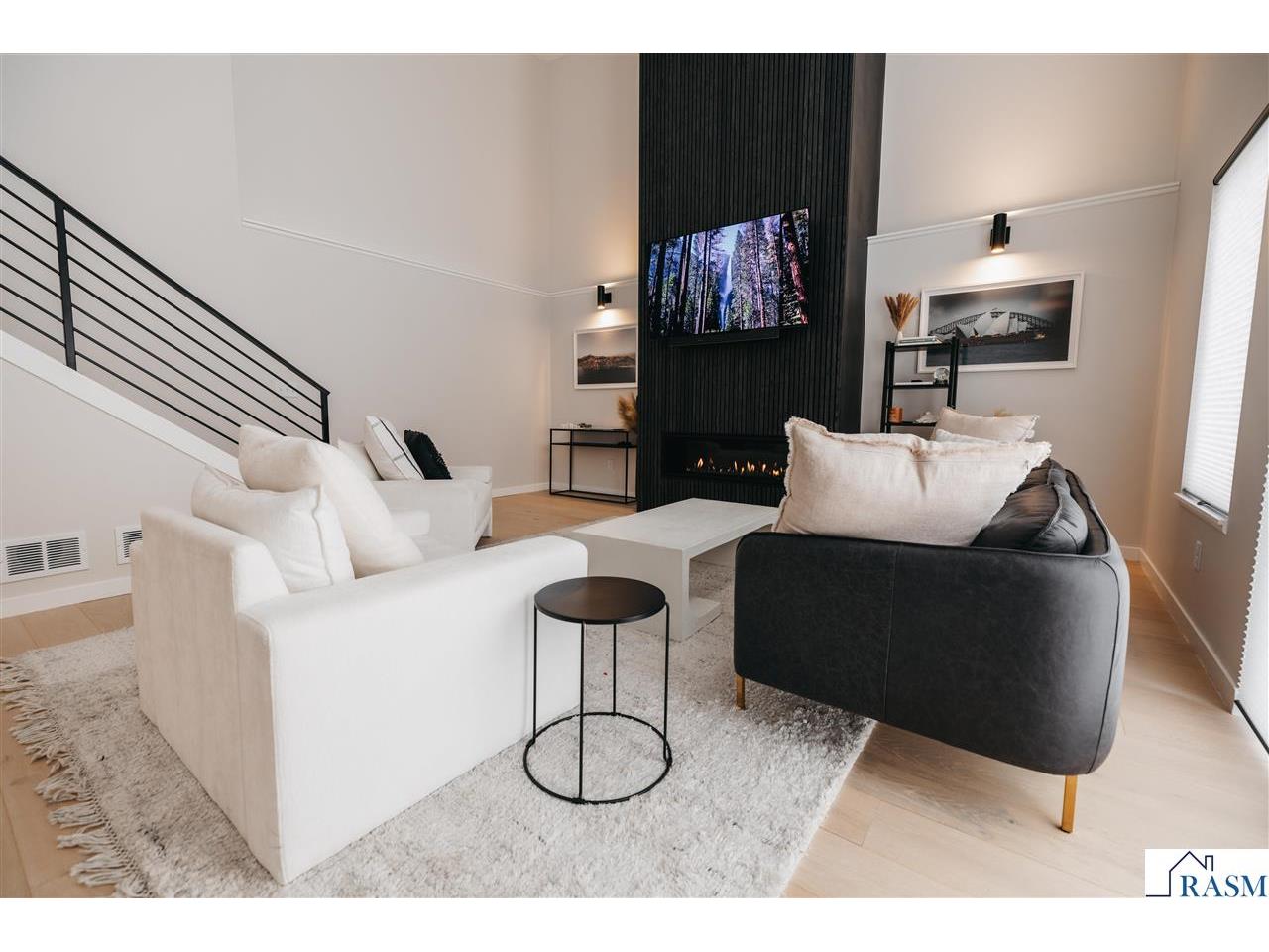 1836 Indigo Trail Mankato MN 56001 7039653 image36