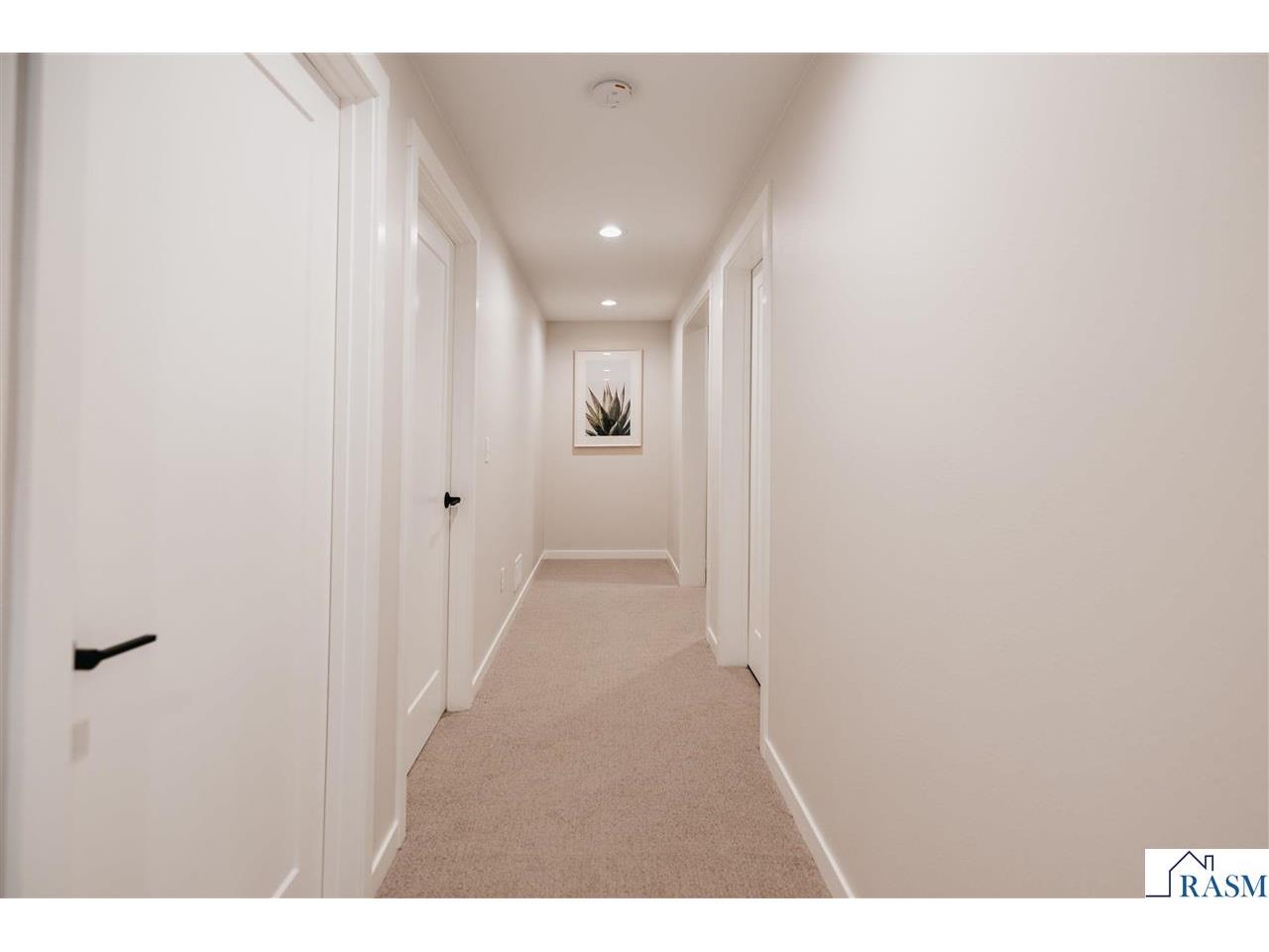 1836 Indigo Trail Mankato MN 56001 7039653 image37