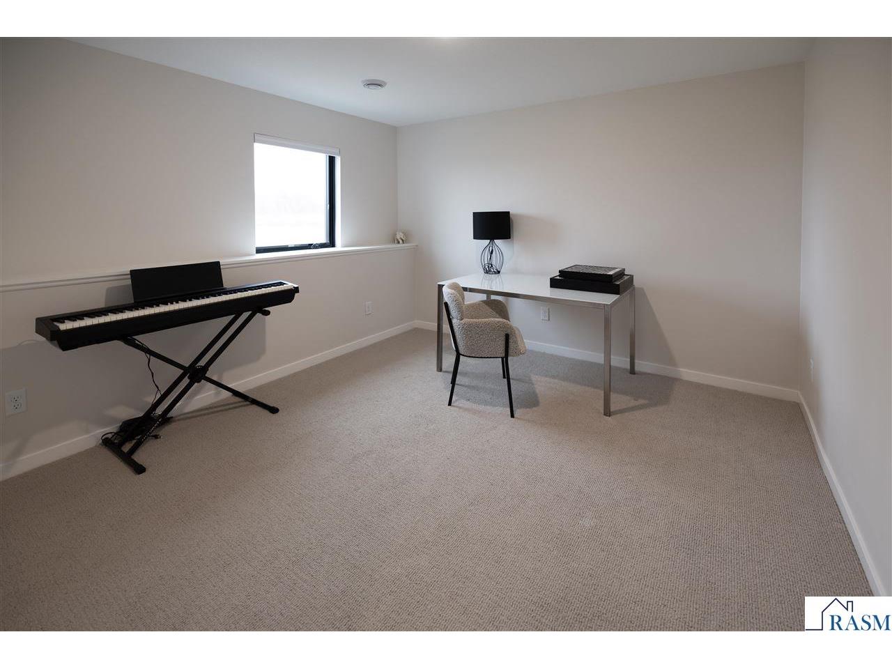 1836 Indigo Trail Mankato MN 56001 7039653 image38