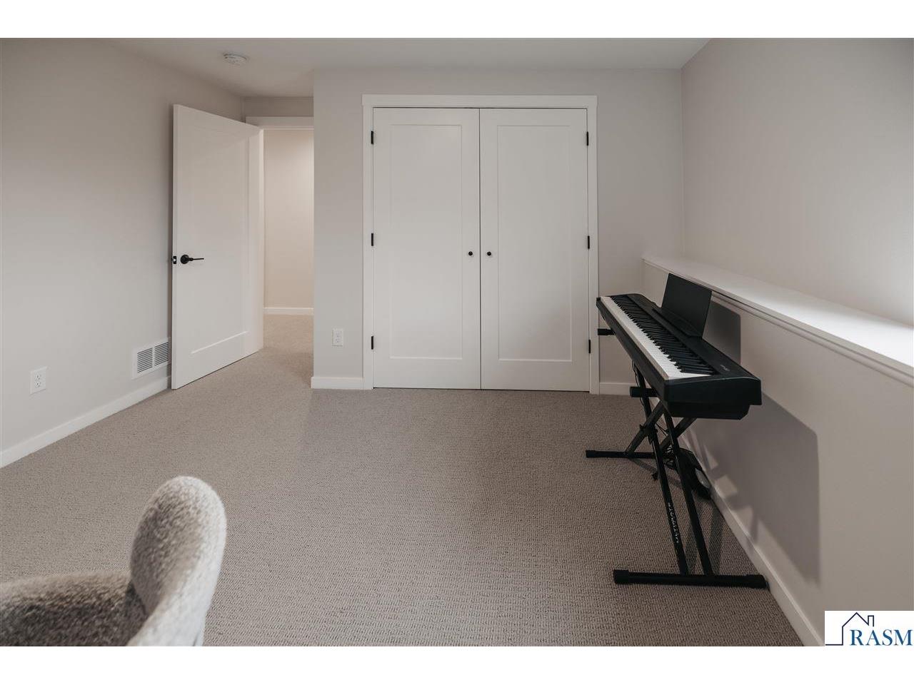 1836 Indigo Trail Mankato MN 56001 7039653 image39