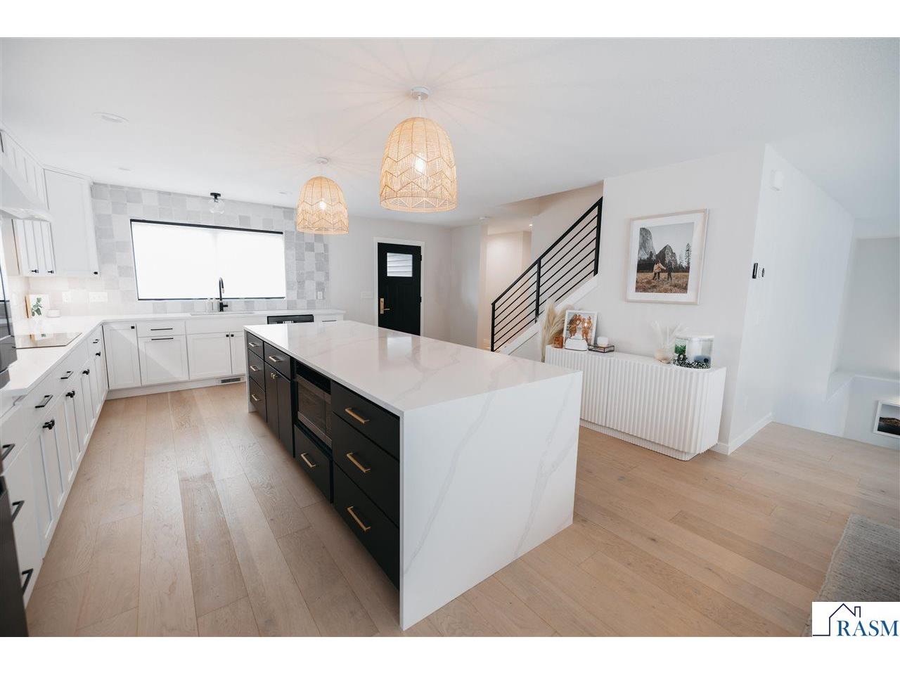 1836 Indigo Trail Mankato MN 56001 7039653 image4