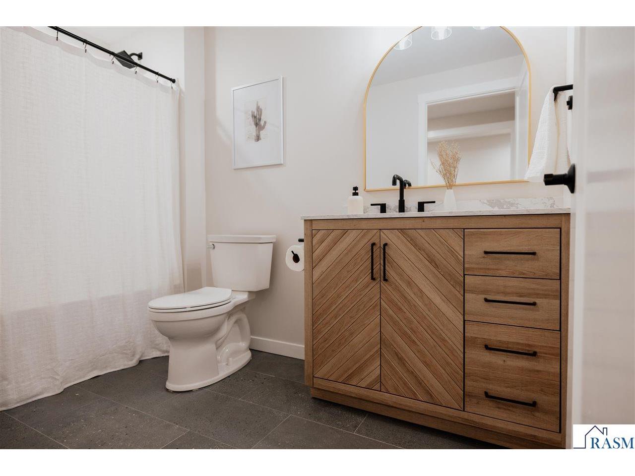 1836 Indigo Trail Mankato MN 56001 7039653 image40