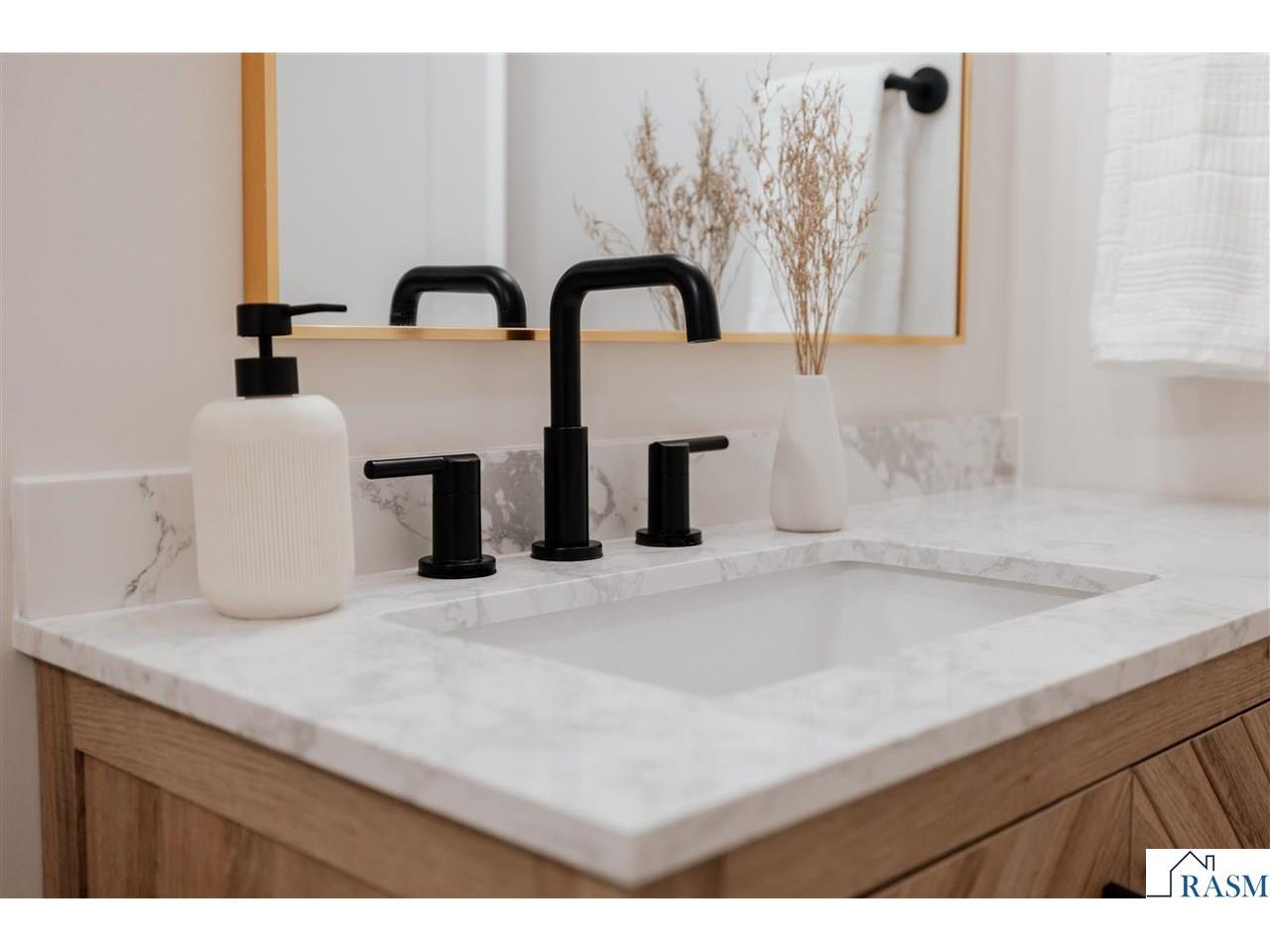 1836 Indigo Trail Mankato MN 56001 7039653 image41