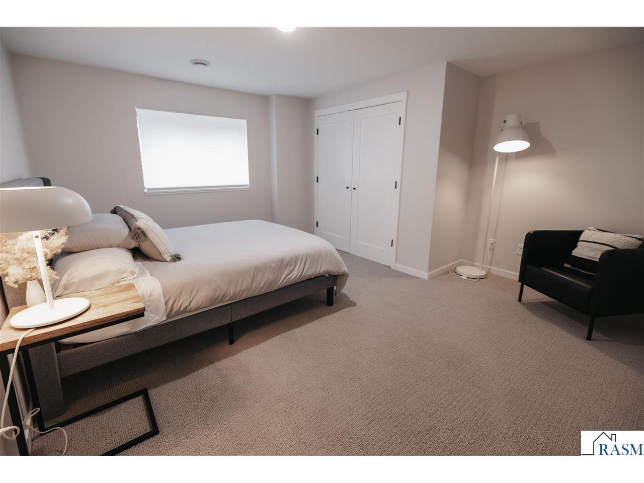 1836 Indigo Trail Mankato MN 56001 7039653 image42