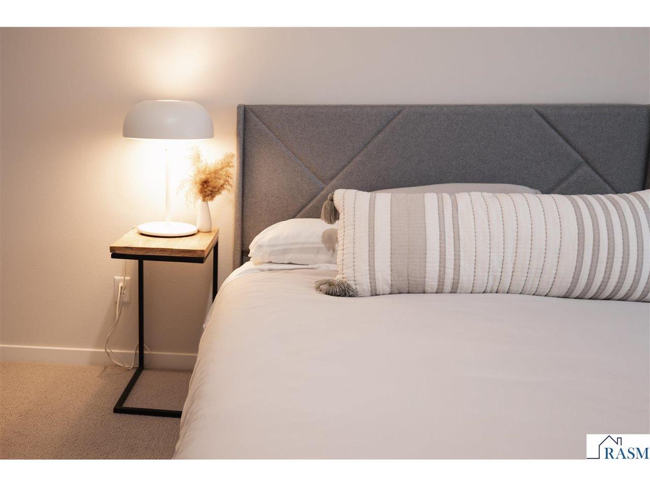 1836 Indigo Trail Mankato MN 56001 7039653 image43