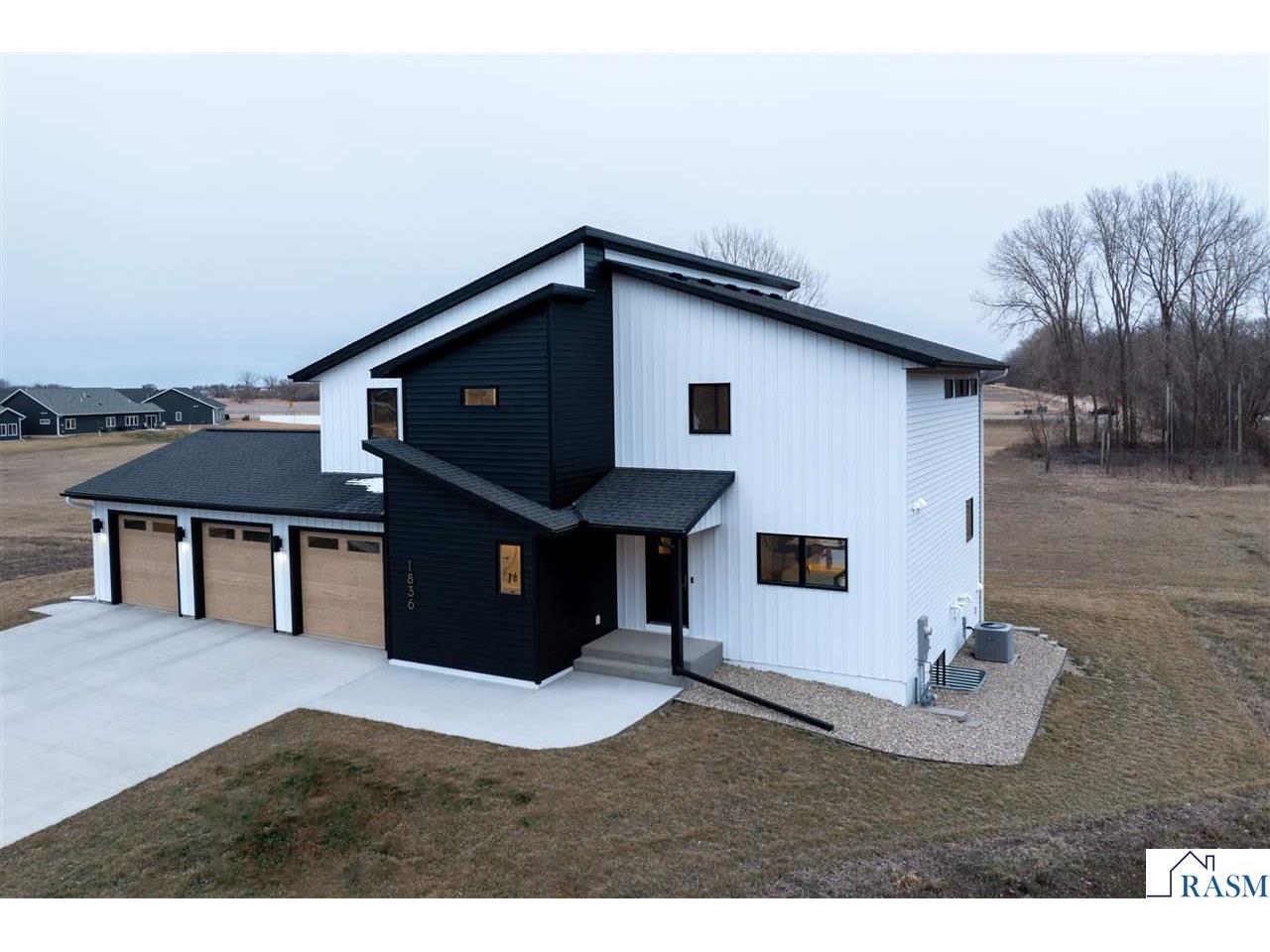 1836 Indigo Trail Mankato MN 56001 7039653 image44