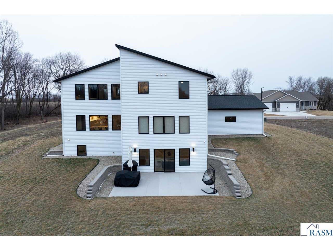 1836 Indigo Trail Mankato MN 56001 7039653 image45