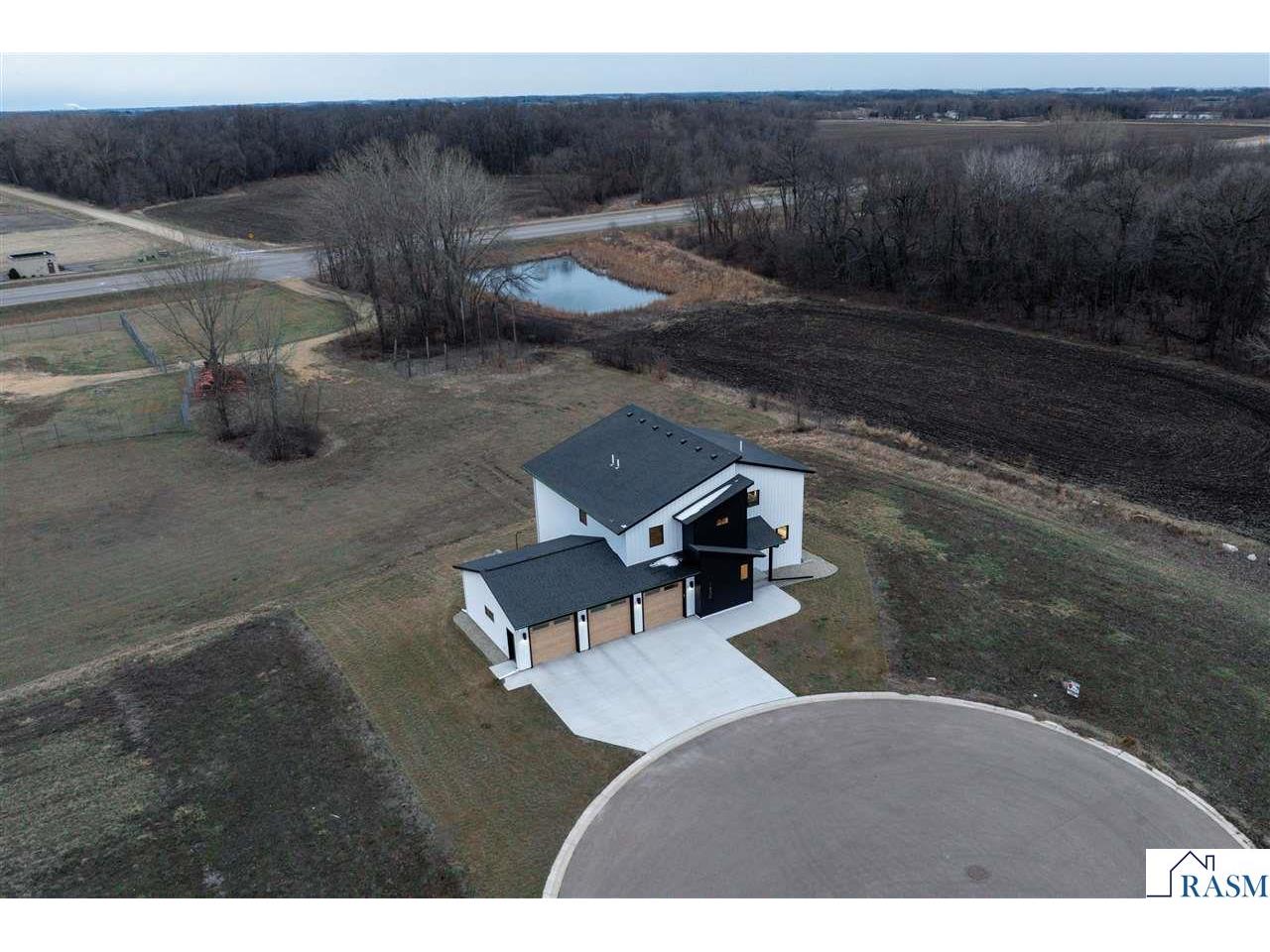 1836 Indigo Trail Mankato MN 56001 7039653 image46