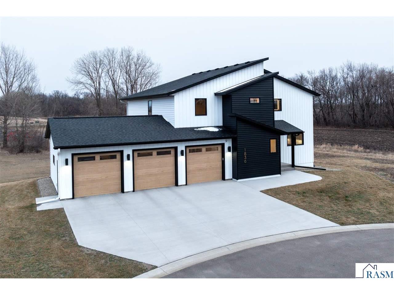 1836 Indigo Trail Mankato MN 56001 7039653 image47