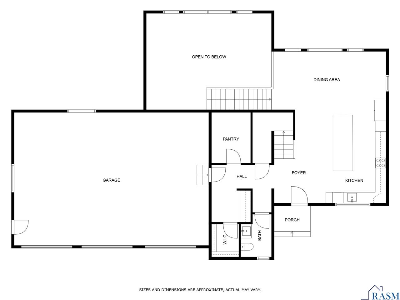 1836 Indigo Trail Mankato MN 56001 7039653 image48