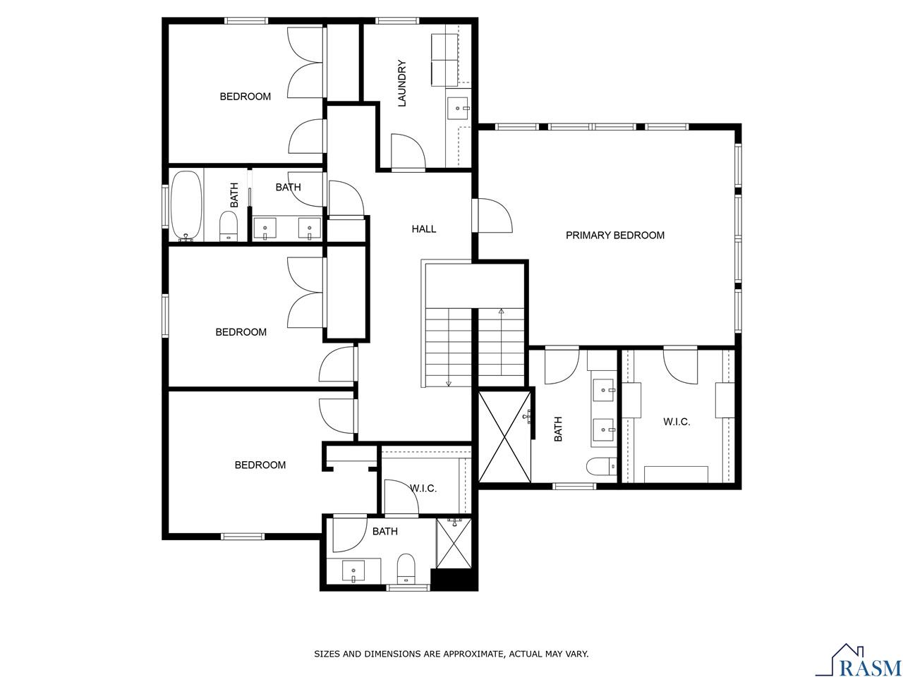 1836 Indigo Trail Mankato MN 56001 7039653 image49