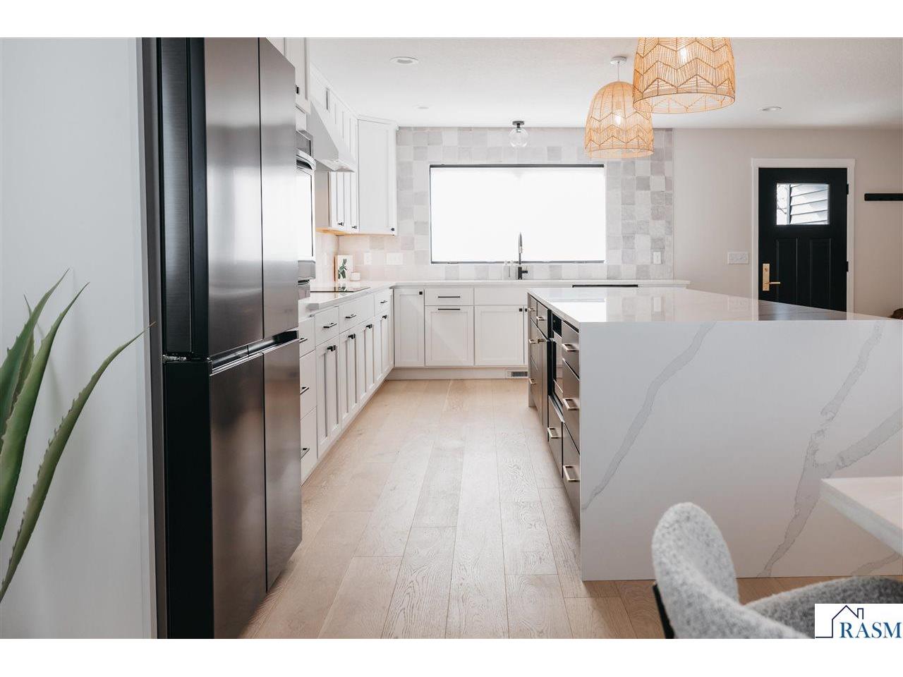 1836 Indigo Trail Mankato MN 56001 7039653 image5