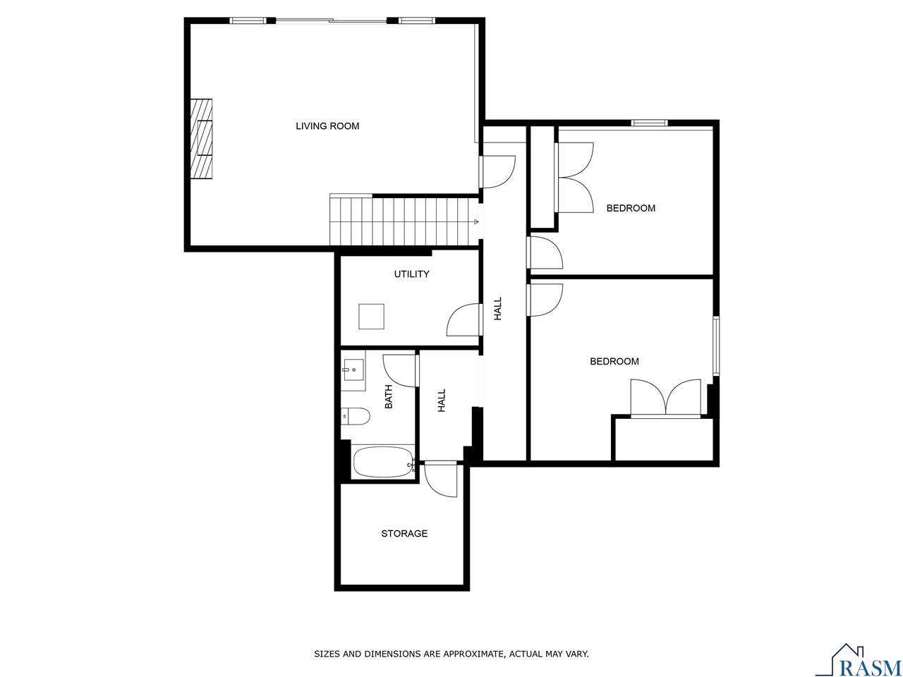 1836 Indigo Trail Mankato MN 56001 7039653 image50