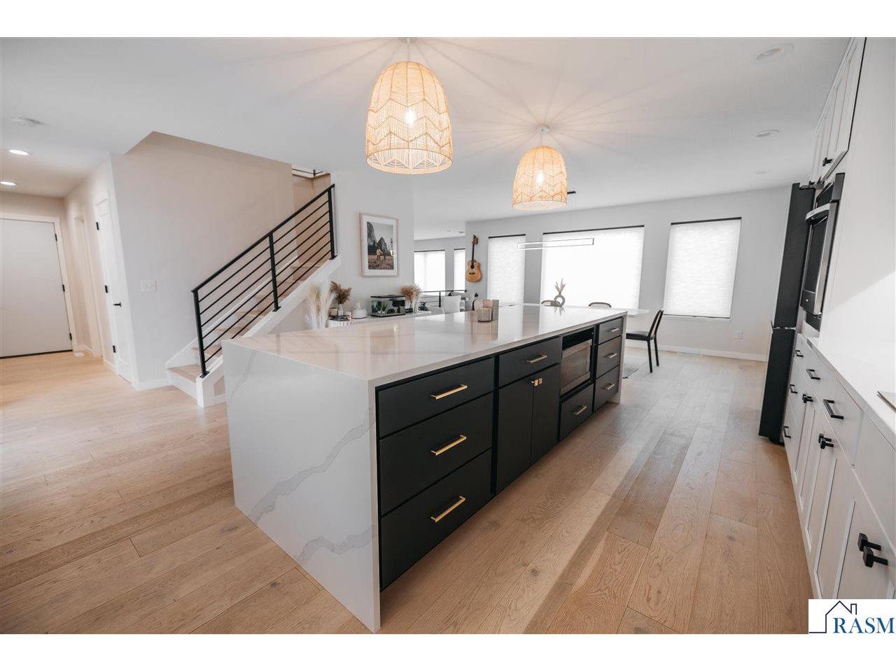 1836 Indigo Trail Mankato MN 56001 7039653 image6