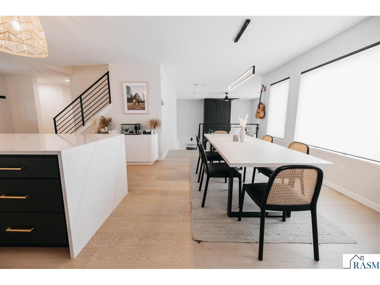 1836 Indigo Trail Mankato MN 56001 7039653 image7