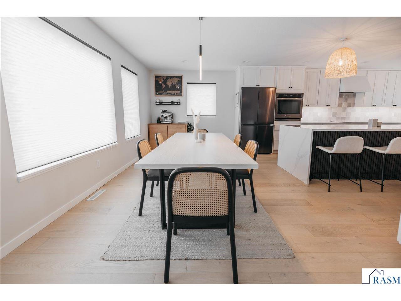 1836 Indigo Trail Mankato MN 56001 7039653 image8