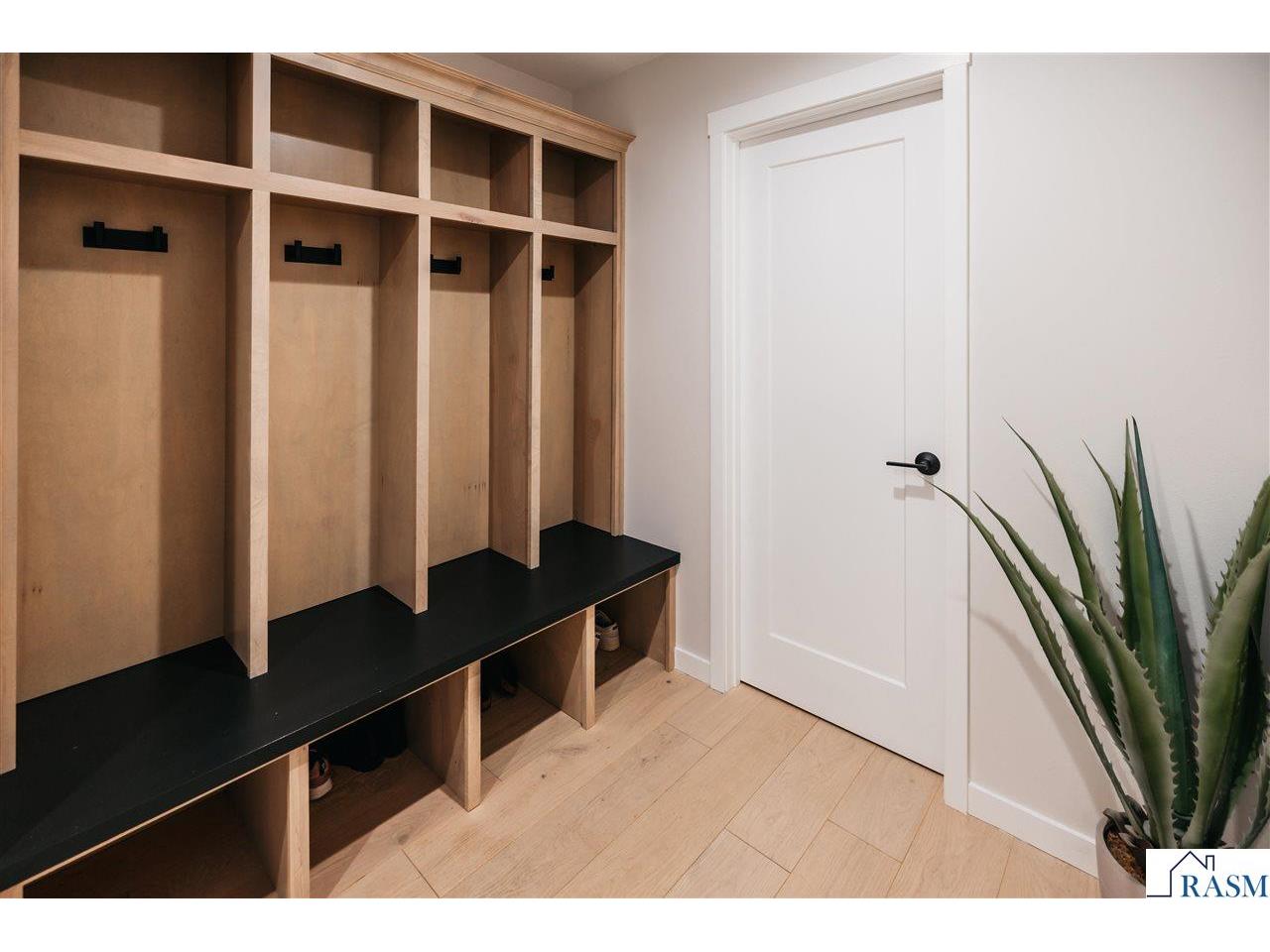 1836 Indigo Trail Mankato MN 56001 7039653 image9