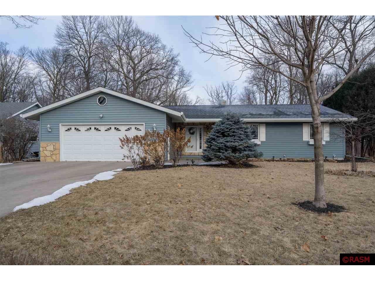 184 Mary Circle North Mankato MN 56003 7036655 image1