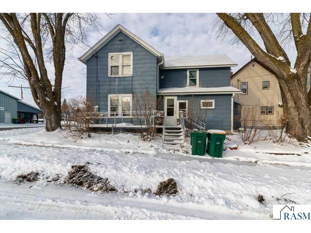 184 W Elm Street Kilkenny MN 56052 7039148 image1
