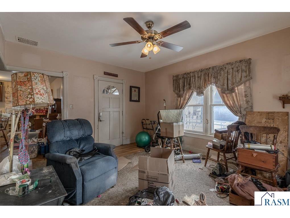 184 W Elm Street Kilkenny MN 56052 7039148 image10