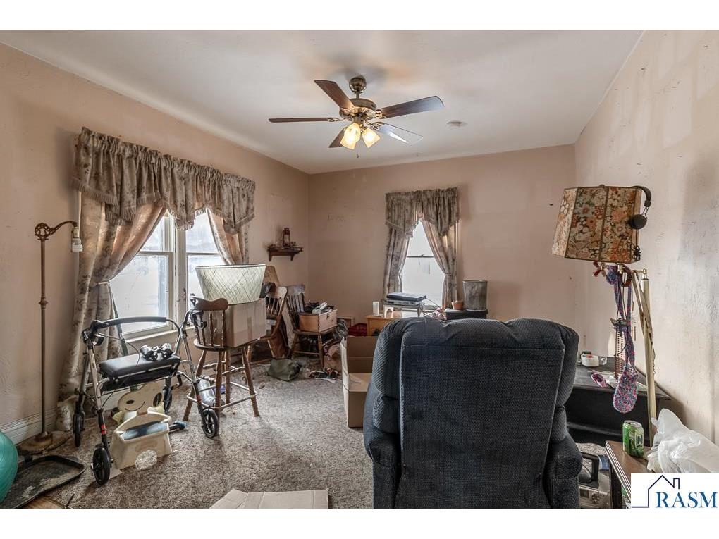 184 W Elm Street Kilkenny MN 56052 7039148 image11