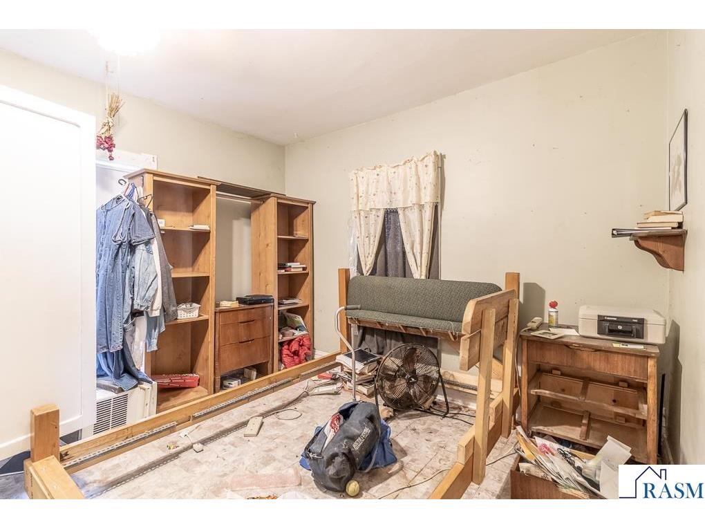 184 W Elm Street Kilkenny MN 56052 7039148 image12