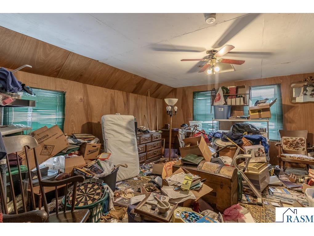 184 W Elm Street Kilkenny MN 56052 7039148 image13