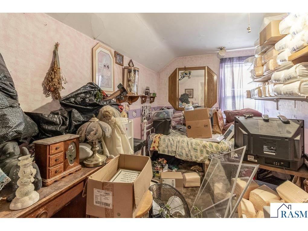 184 W Elm Street Kilkenny MN 56052 7039148 image14