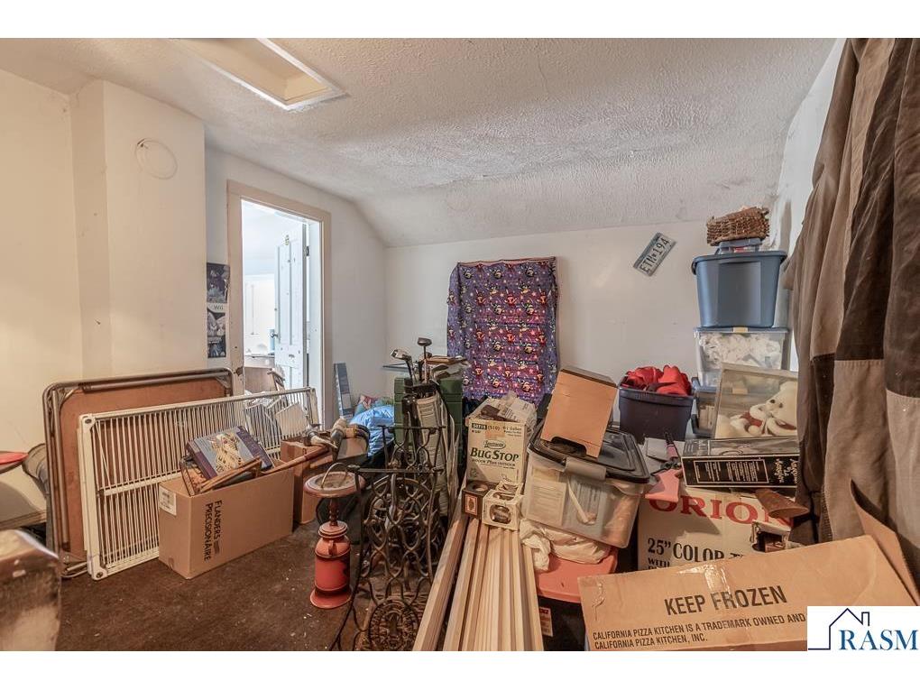 184 W Elm Street Kilkenny MN 56052 7039148 image15