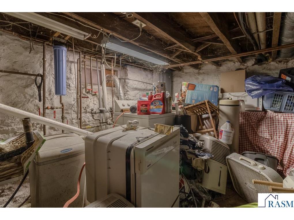 184 W Elm Street Kilkenny MN 56052 7039148 image17