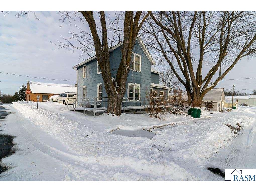 184 W Elm Street Kilkenny MN 56052 7039148 image2