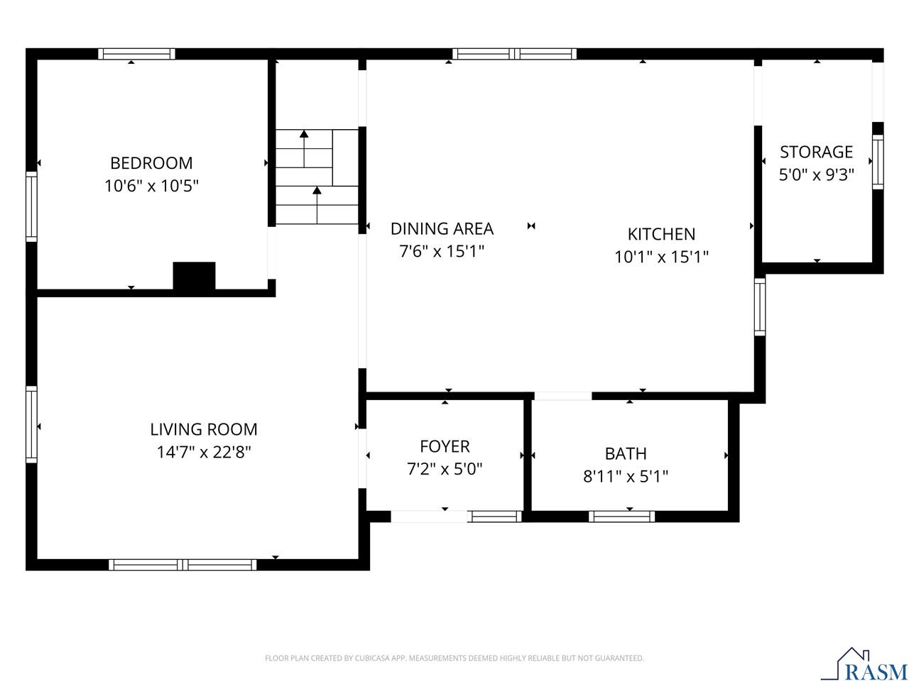 184 W Elm Street Kilkenny MN 56052 7039148 image20