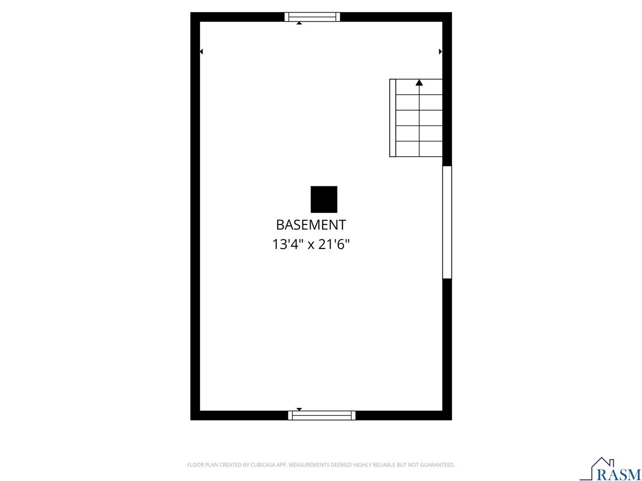 184 W Elm Street Kilkenny MN 56052 7039148 image22