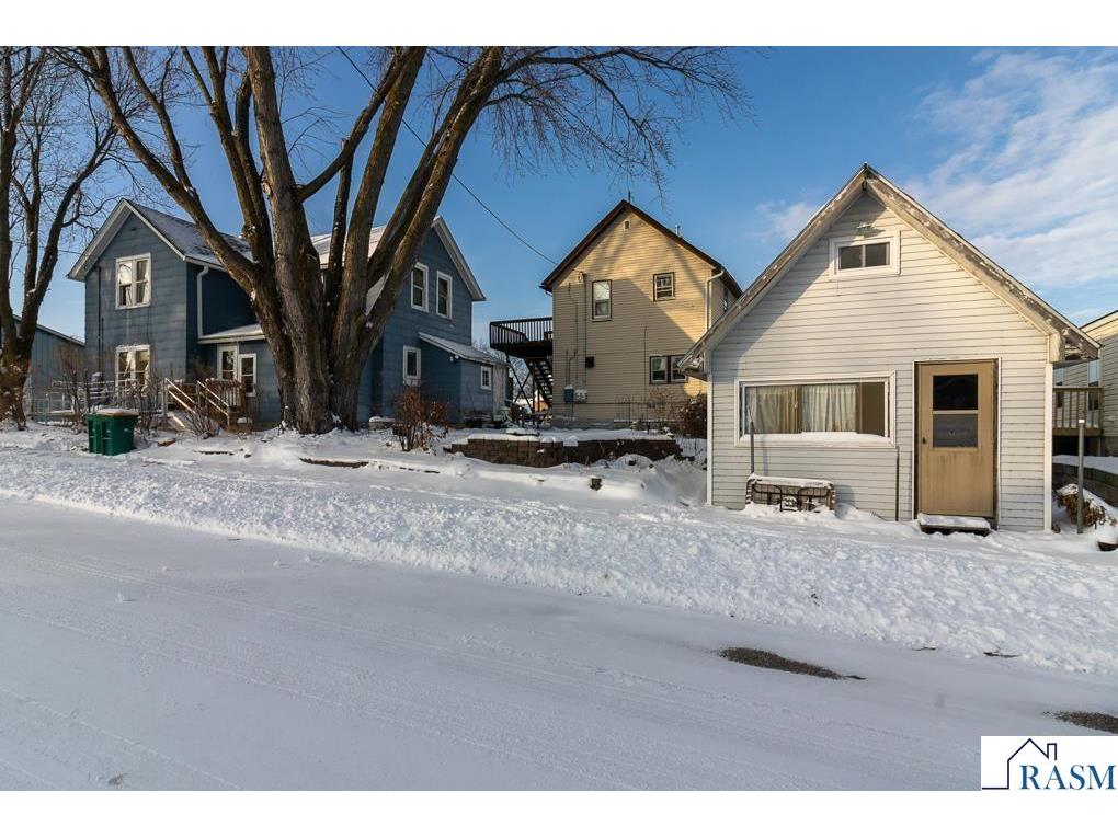 184 W Elm Street Kilkenny MN 56052 7039148 image3