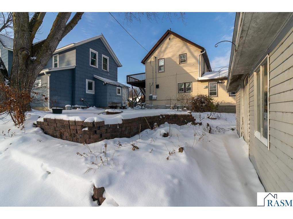 184 W Elm Street Kilkenny MN 56052 7039148 image4