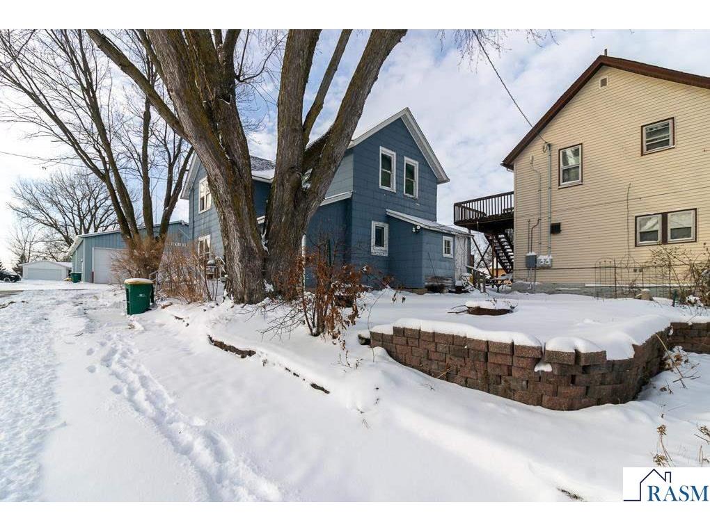 184 W Elm Street Kilkenny MN 56052 7039148 image5