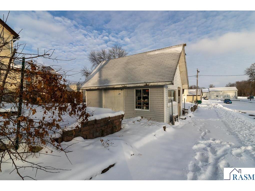 184 W Elm Street Kilkenny MN 56052 7039148 image6