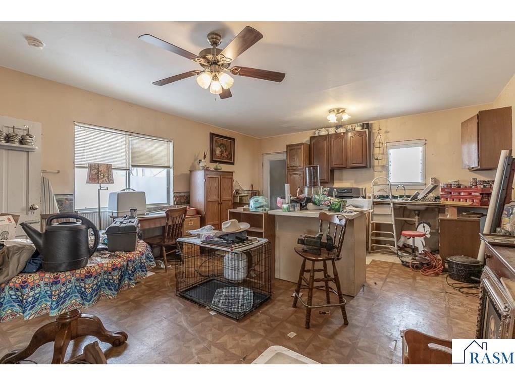 184 W Elm Street Kilkenny MN 56052 7039148 image7