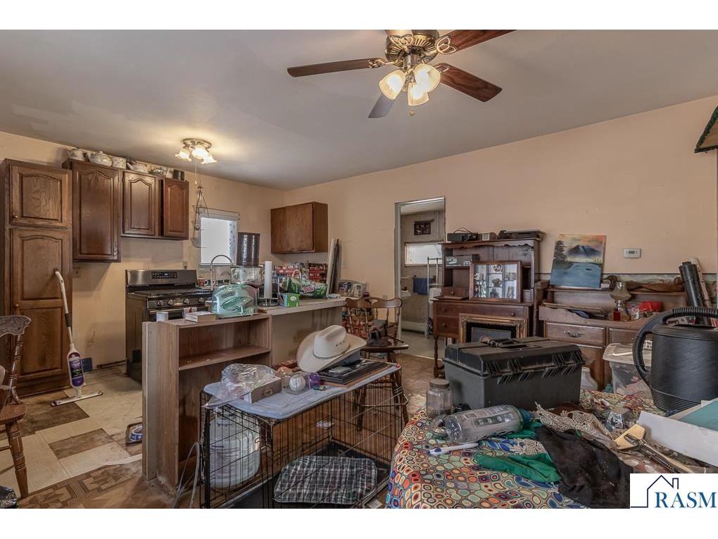 184 W Elm Street Kilkenny MN 56052 7039148 image8