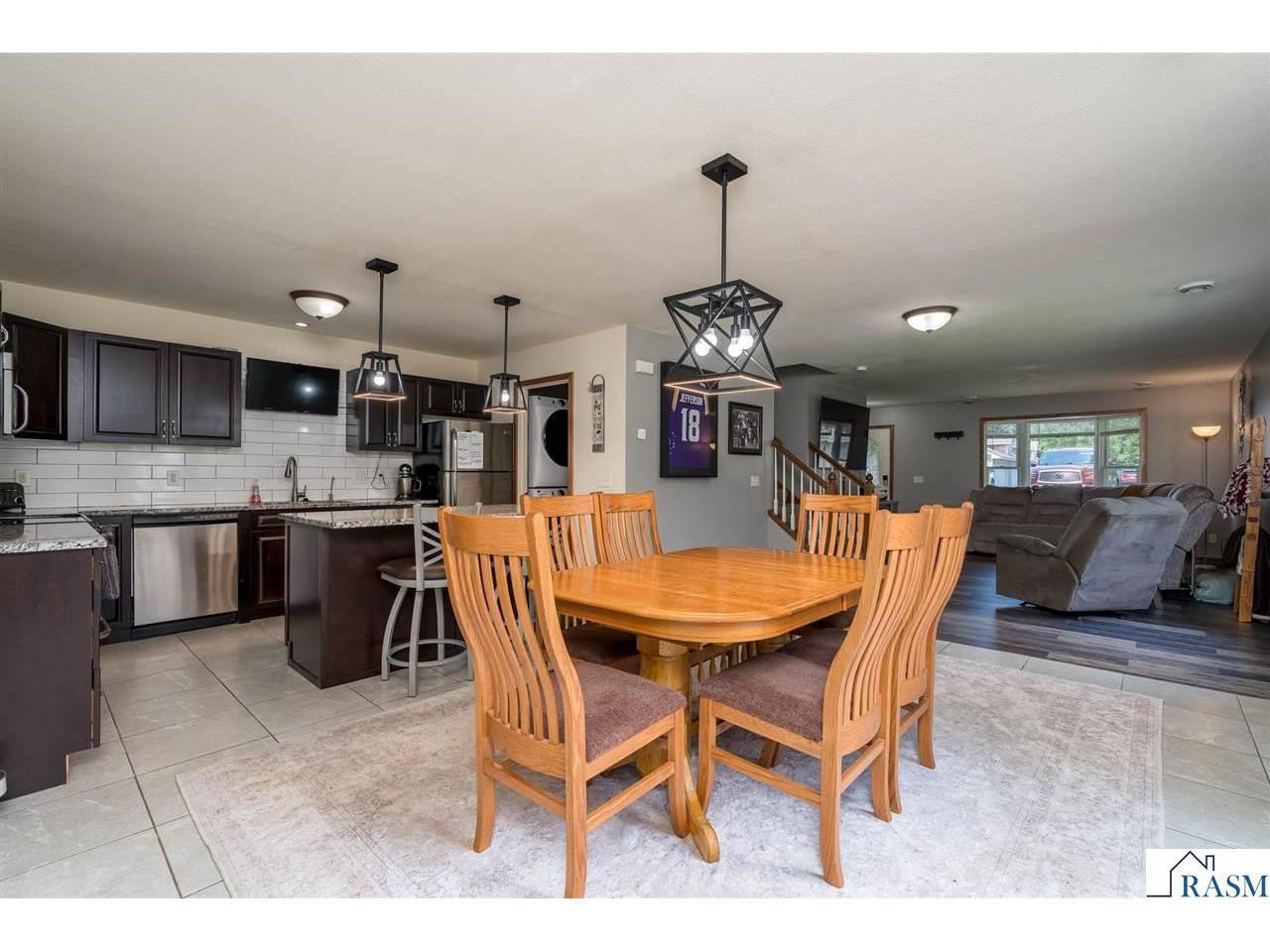 1840 Haralson Court Saint Peter MN 56082 7039993 image10