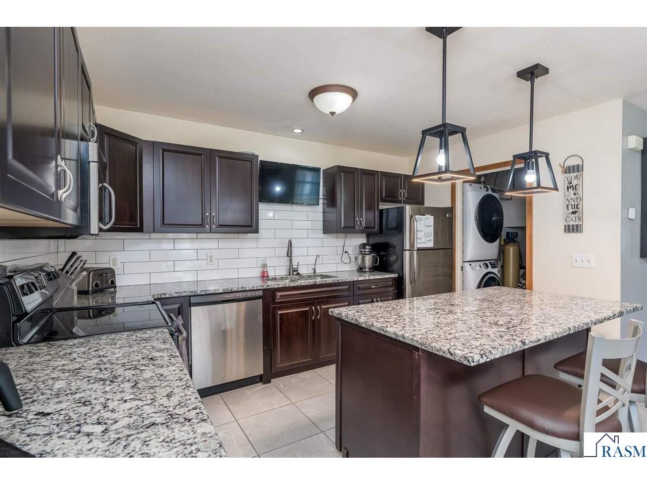 1840 Haralson Court Saint Peter MN 56082 7039993 image11
