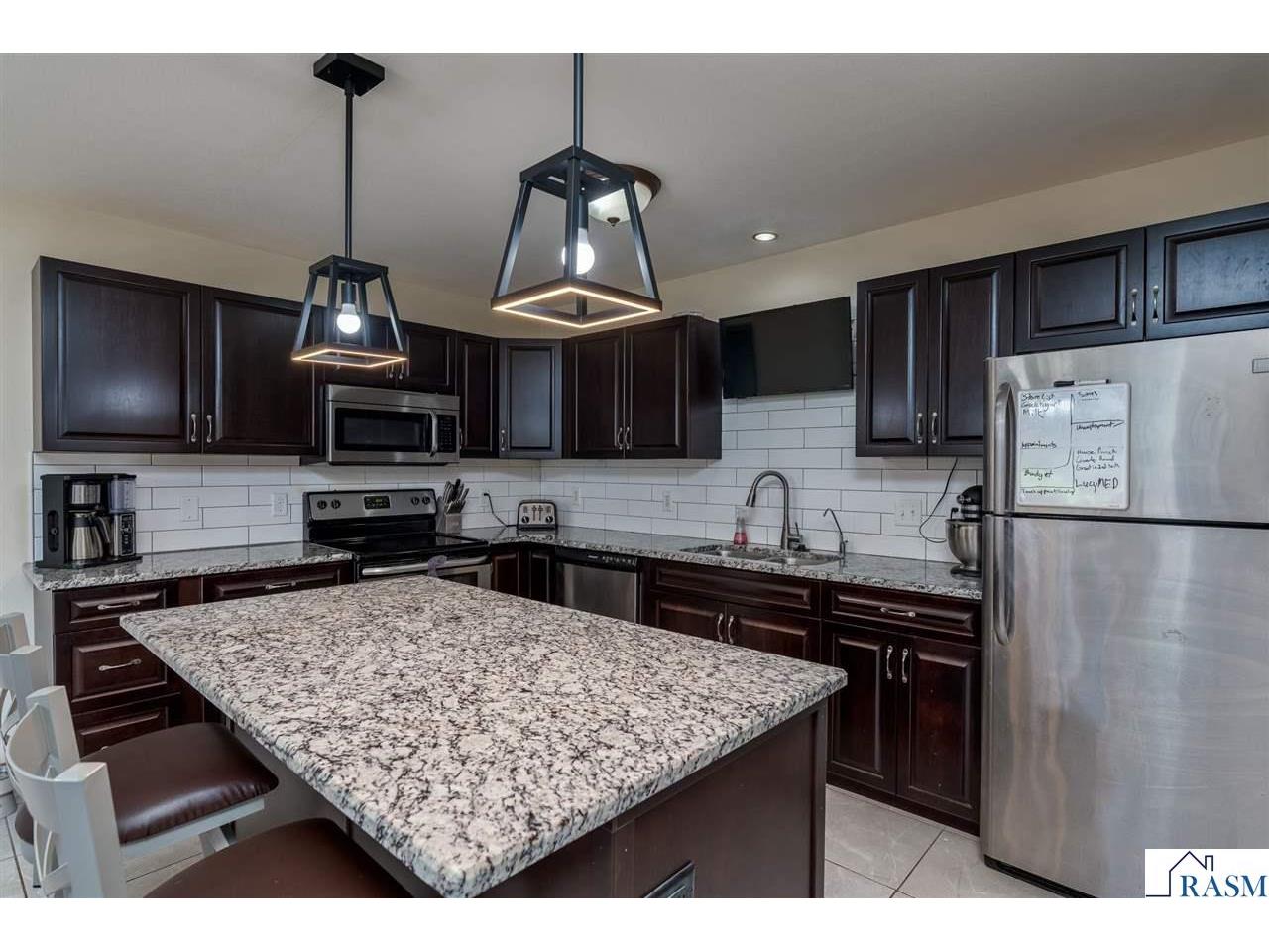 1840 Haralson Court Saint Peter MN 56082 7039993 image12