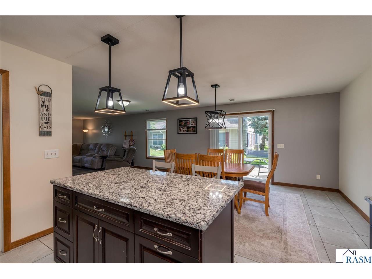 1840 Haralson Court Saint Peter MN 56082 7039993 image13