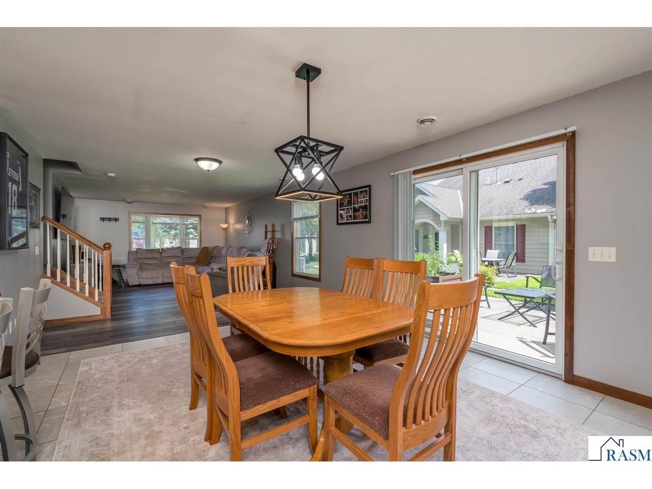 1840 Haralson Court Saint Peter MN 56082 7039993 image14