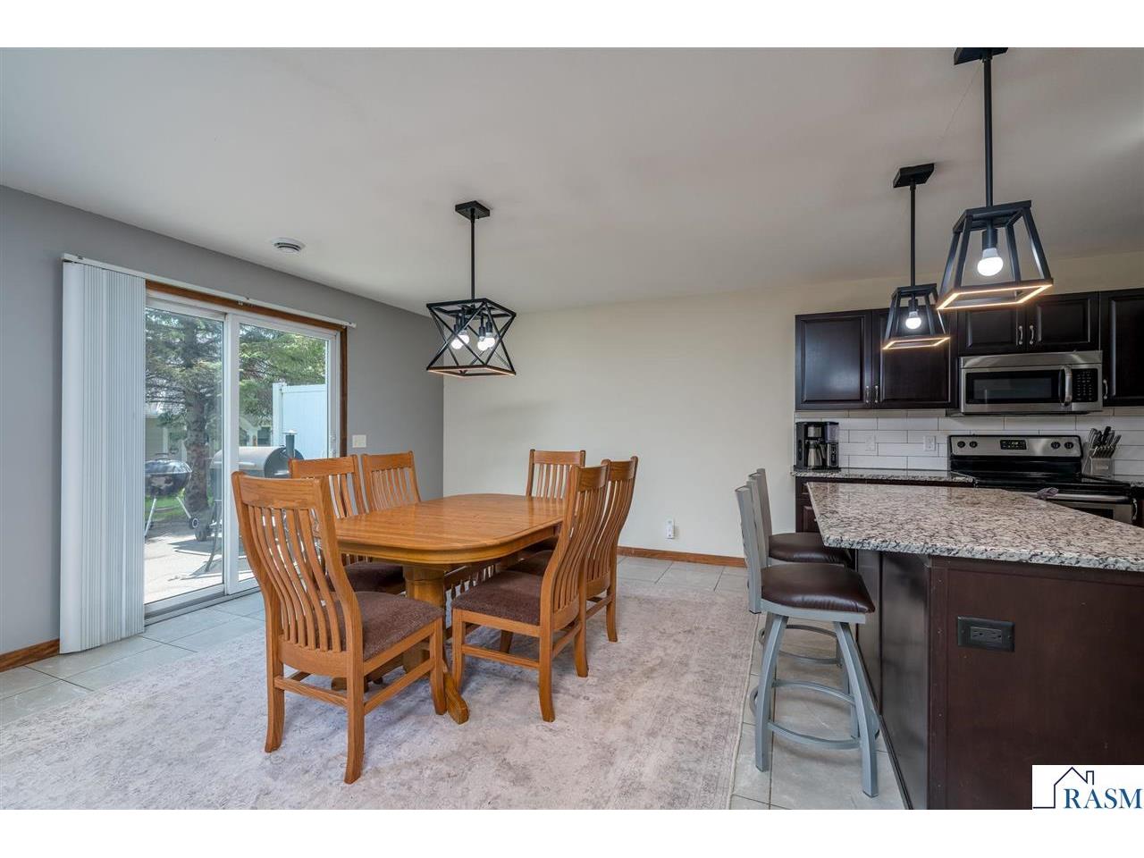 1840 Haralson Court Saint Peter MN 56082 7039993 image15