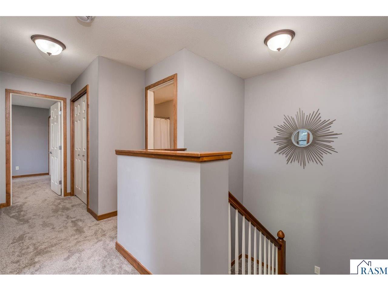 1840 Haralson Court Saint Peter MN 56082 7039993 image16