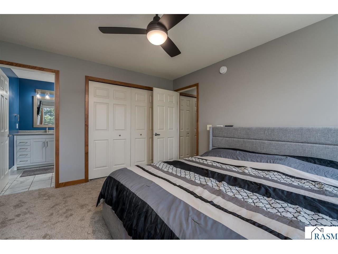 1840 Haralson Court Saint Peter MN 56082 7039993 image18