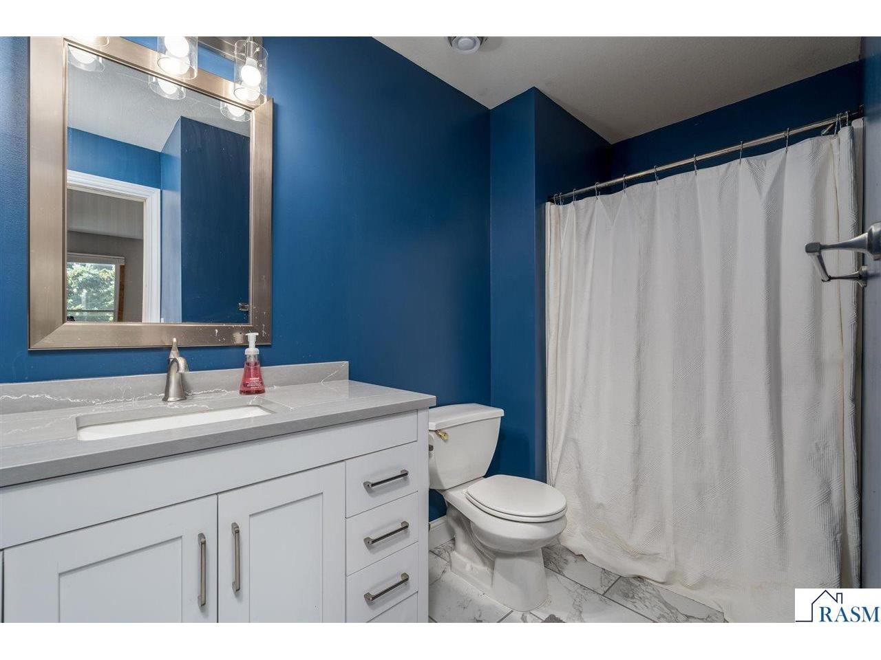 1840 Haralson Court Saint Peter MN 56082 7039993 image19